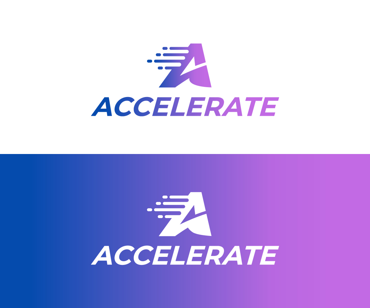 Diseño de Logo por ariba6269 para Fast Flip Formula | Diseño #36847387