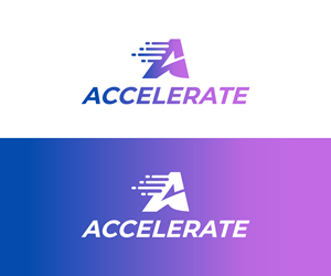 Diseño de Logo por ariba6269 para Fast Flip Formula | Diseño: #36847387