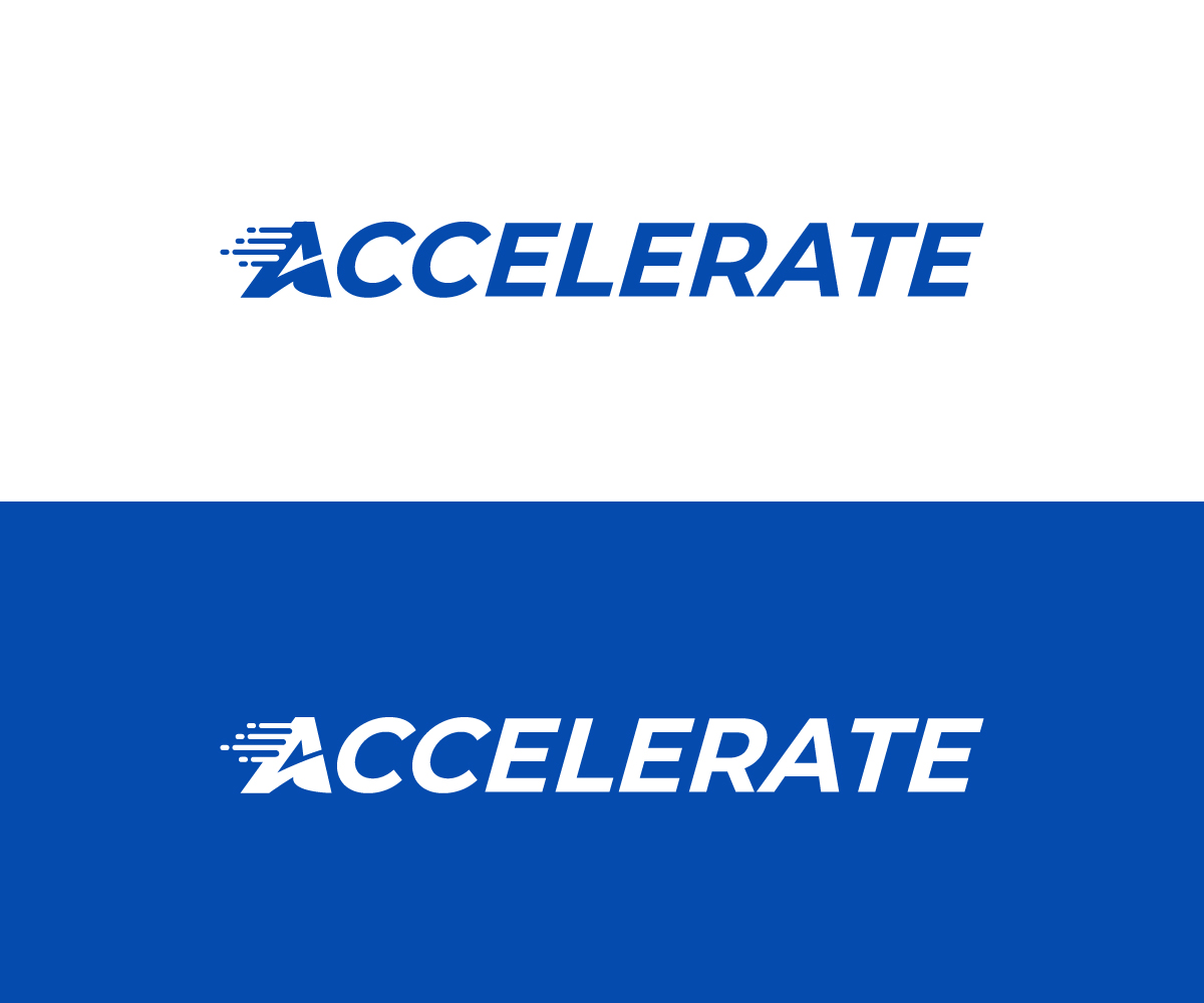 Diseño de Logo por ariba6269 para Fast Flip Formula | Diseño #36847399