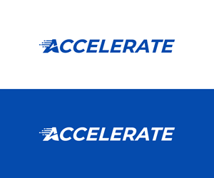 Diseño de Logo por ariba6269 para Fast Flip Formula | Diseño: #36847399