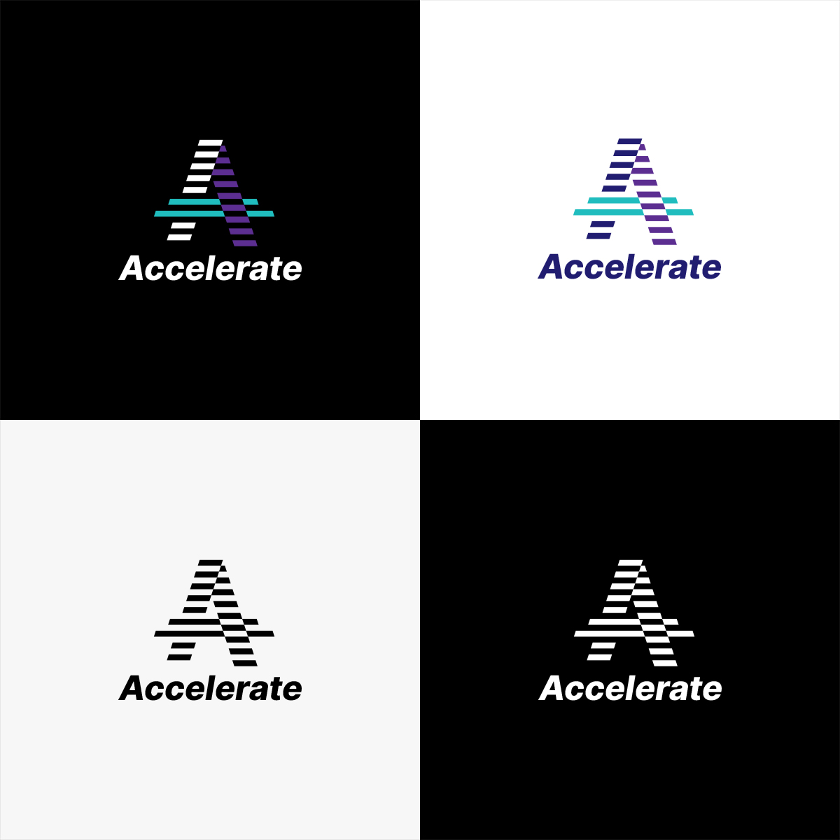 Diseño de Logo por VictoryKaiser para Fast Flip Formula | Diseño #36851478