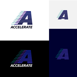 Diseño de Logo por maxiic para Fast Flip Formula | Diseño: #36849625