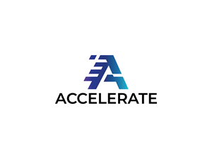 Diseño de Logo por HaveTake para Fast Flip Formula | Diseño: #36853758