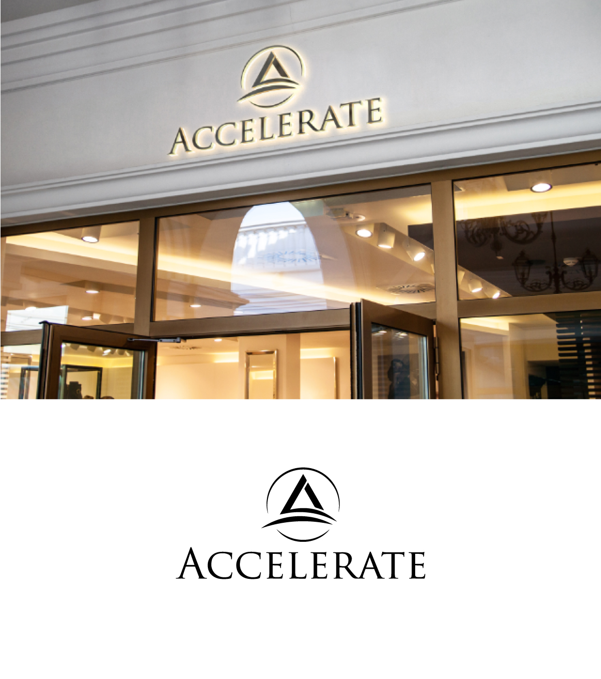 Diseño de Logo por Ayleen yaren para Fast Flip Formula | Diseño #36850463