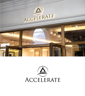 Diseño de Logo por Ayleen yaren para Fast Flip Formula | Diseño: #36850463