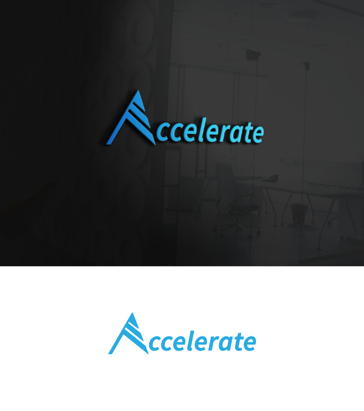 Diseño de Logo por Ayleen yaren para Fast Flip Formula | Diseño #36850464