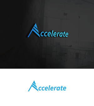 Diseño de Logo por Ayleen yaren para Fast Flip Formula | Diseño: #36850464