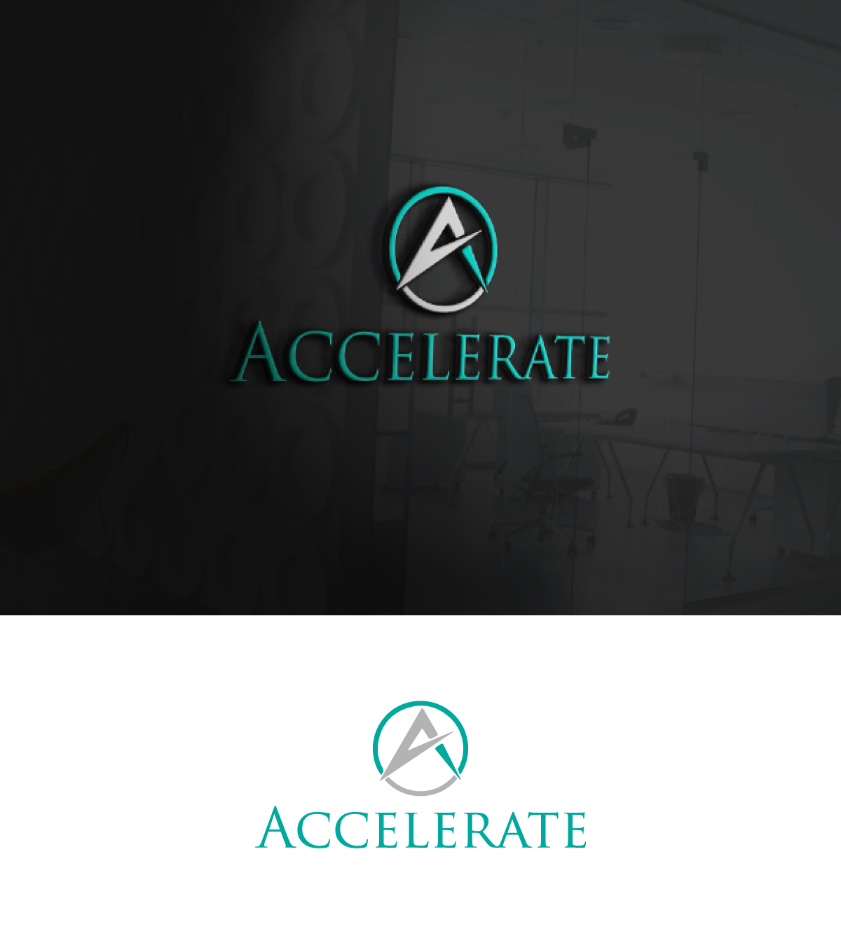 Diseño de Logo por Ayleen yaren para Fast Flip Formula | Diseño #36850465