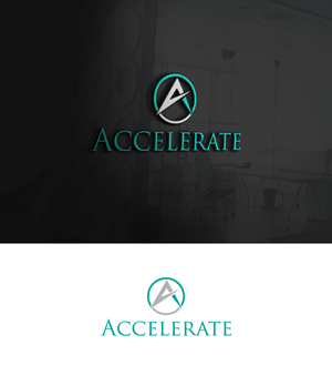 Diseño de Logo por Ayleen yaren para Fast Flip Formula | Diseño: #36850465