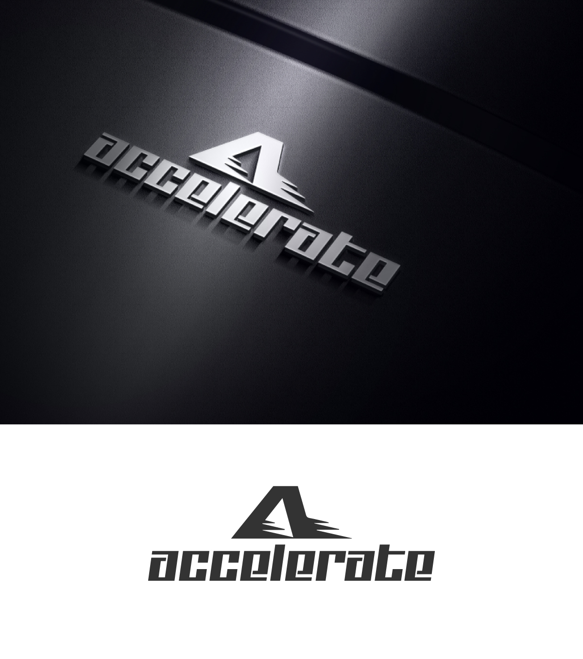 Diseño de Logo por Ayleen yaren para Fast Flip Formula | Diseño #36850466