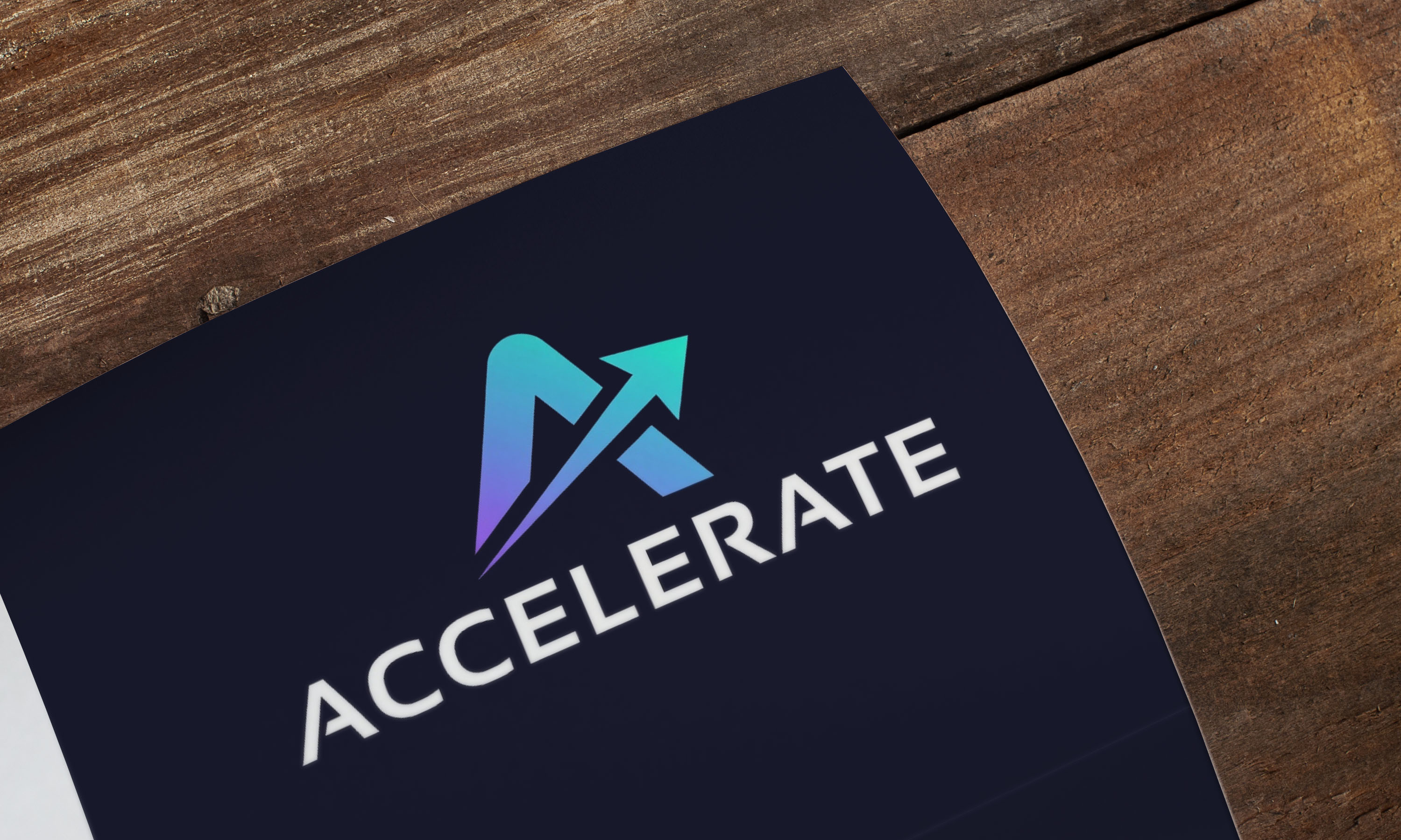 Diseño de Logo por devid 1 para Fast Flip Formula | Diseño #36853461