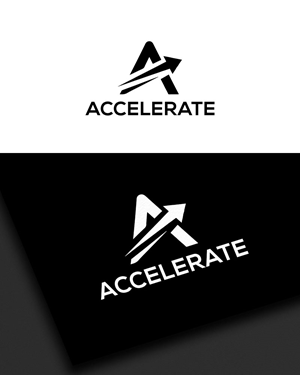 Diseño de Logo por ProDesign98 para Fast Flip Formula | Diseño: #36871188