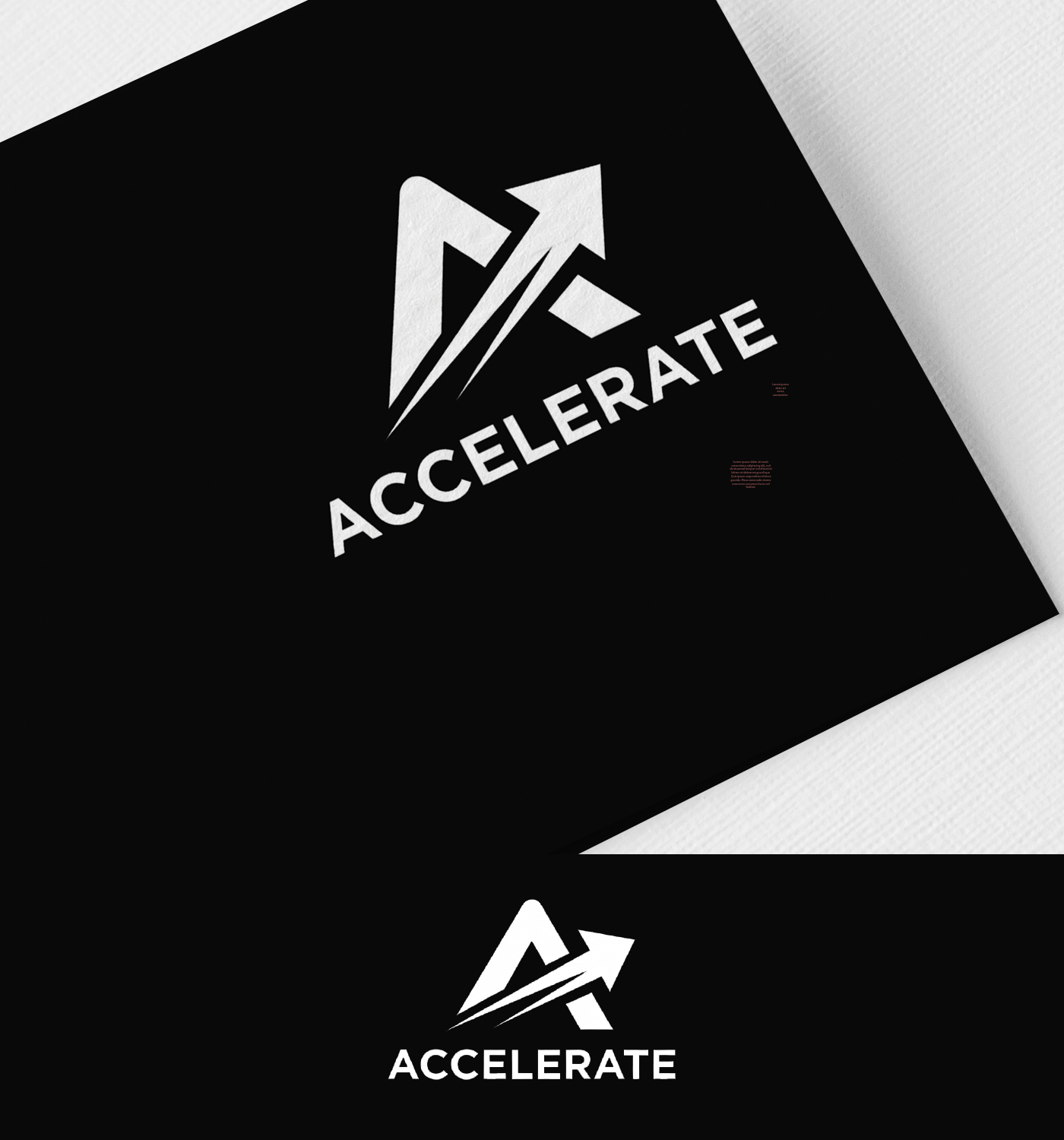 Diseño de Logo por Mehedi100 para Fast Flip Formula | Diseño #36852923