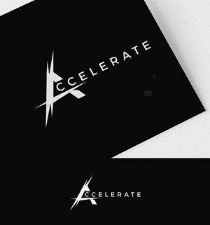 Diseño de Logo por Mehedi100 para Fast Flip Formula | Diseño: #36852924