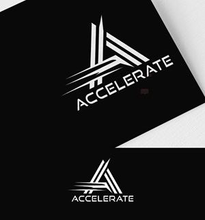 Diseño de Logo por Mehedi100 para Fast Flip Formula | Diseño: #36852925