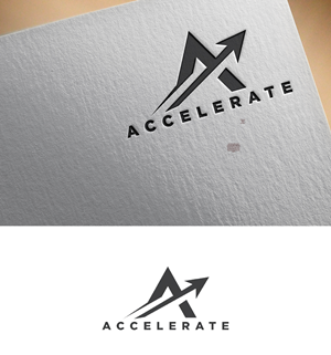 Diseño de Logo por Mehedi100 para Fast Flip Formula | Diseño: #36852926