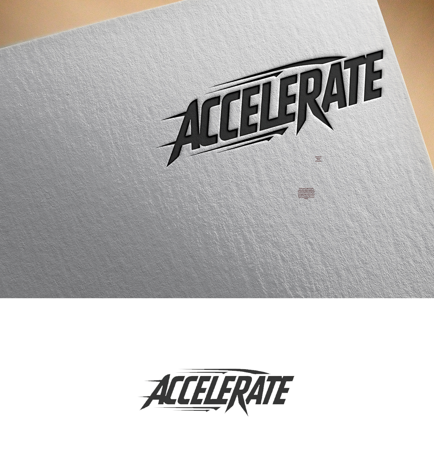 Diseño de Logo por Mehedi100 para Fast Flip Formula | Diseño #36852927