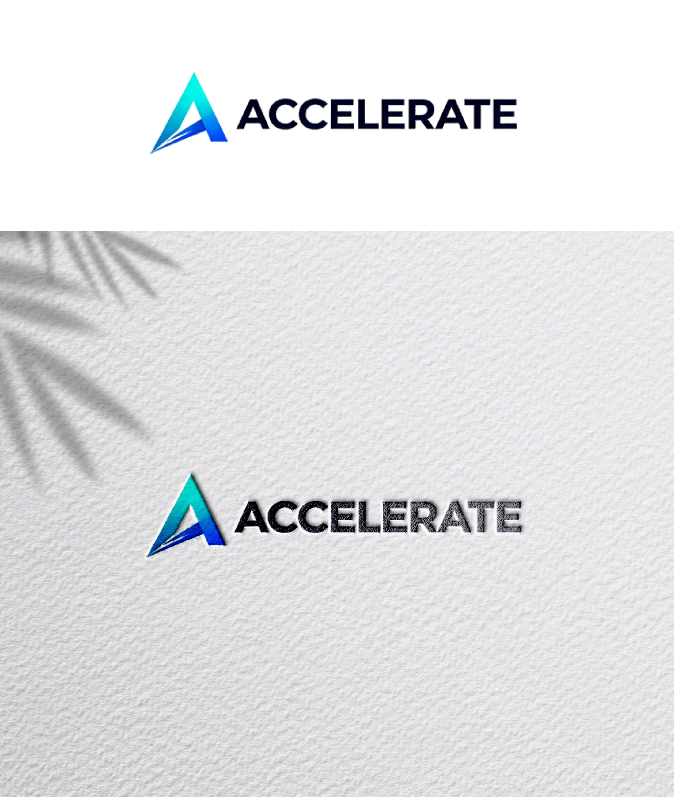 Diseño de Logo por zoyario para Fast Flip Formula | Diseño #36851267