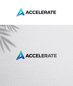 Diseño de Logo por zoyario para Fast Flip Formula | Diseño: #36851267