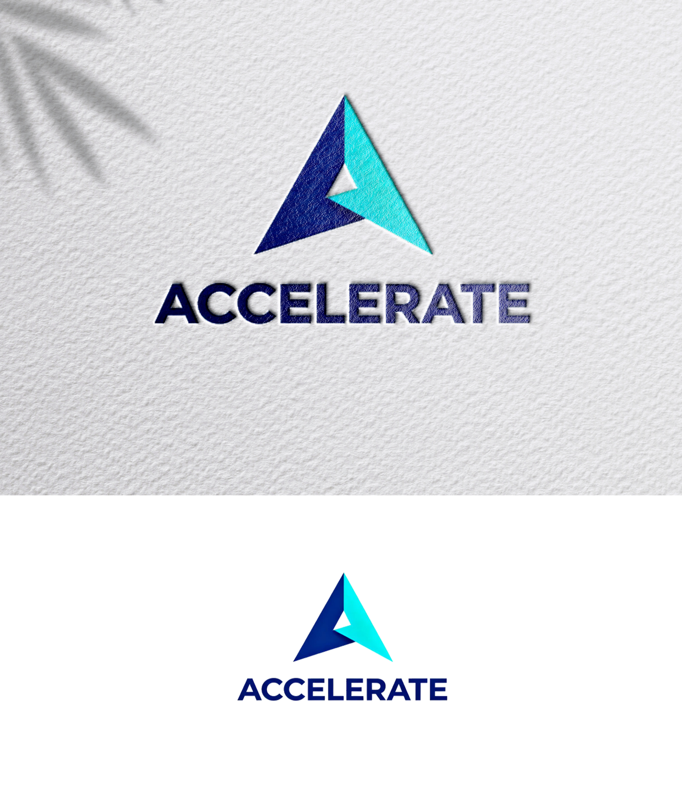 Diseño de Logo por zoyario para Fast Flip Formula | Diseño #36851268