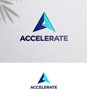 Diseño de Logo por zoyario para Fast Flip Formula | Diseño: #36851268