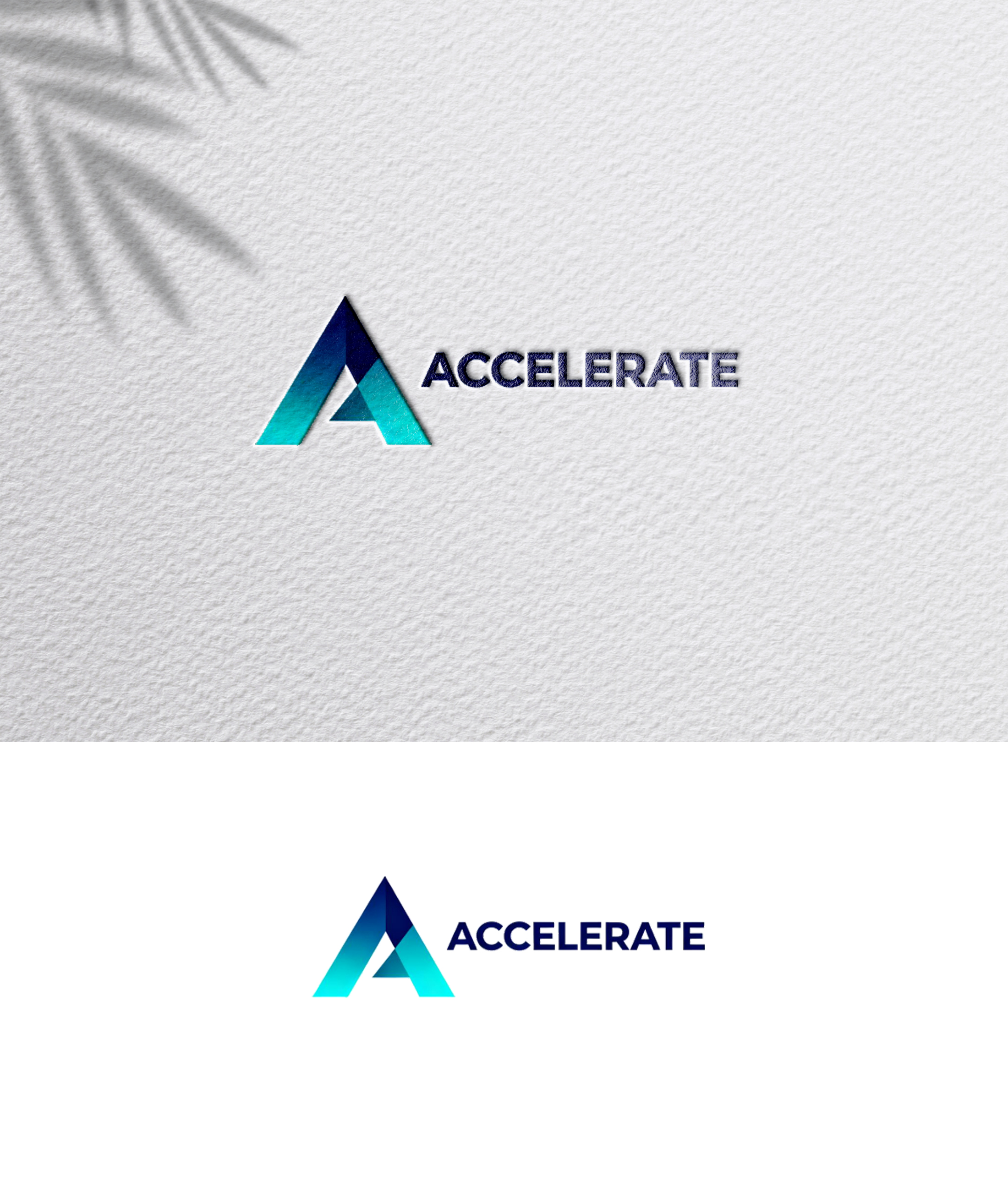 Diseño de Logo por zoyario para Fast Flip Formula | Diseño #36851269