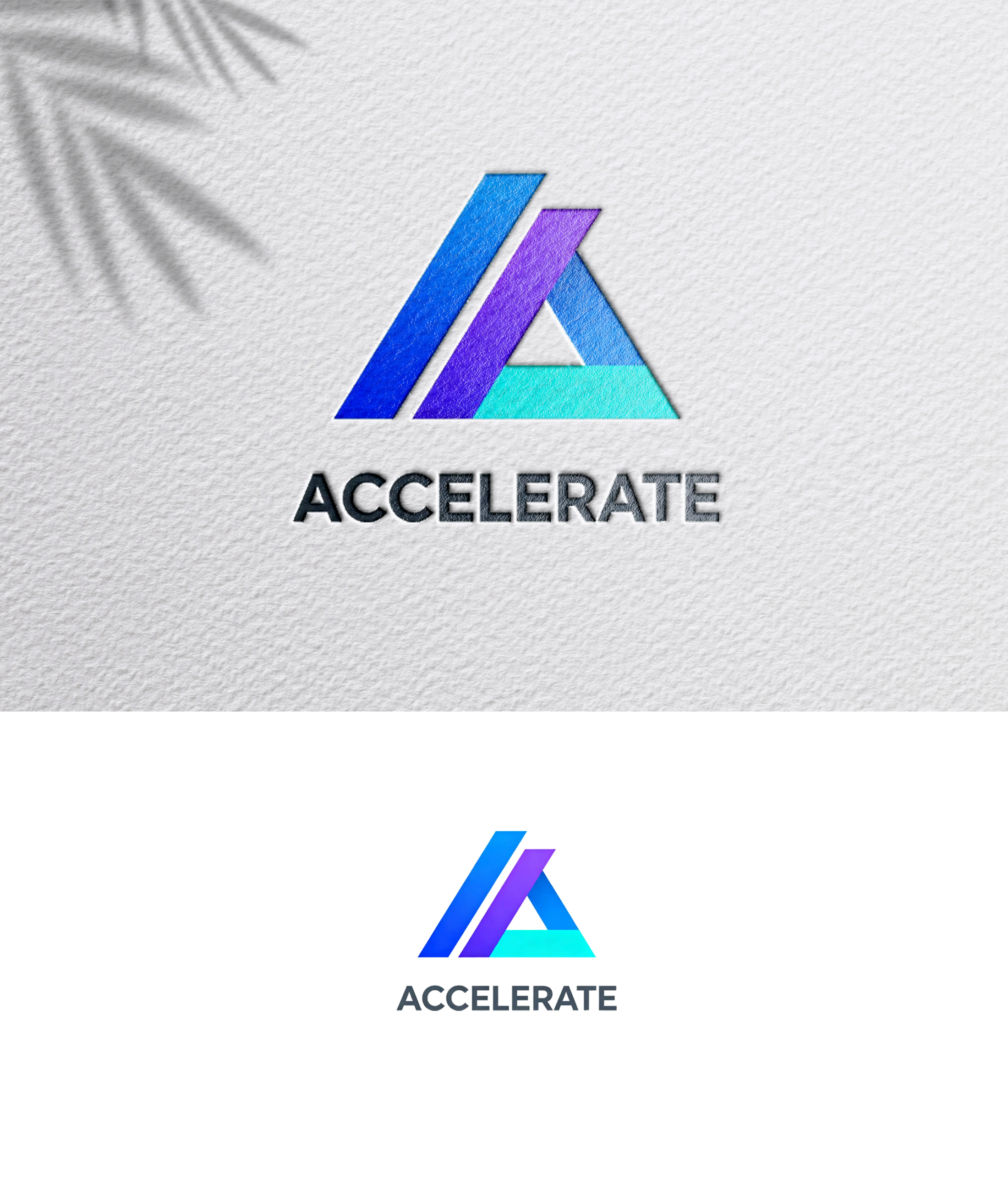 Diseño de Logo por zoyario para Fast Flip Formula | Diseño #36851270