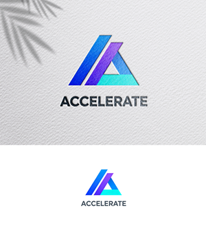 Diseño de Logo por zoyario para Fast Flip Formula | Diseño: #36851270