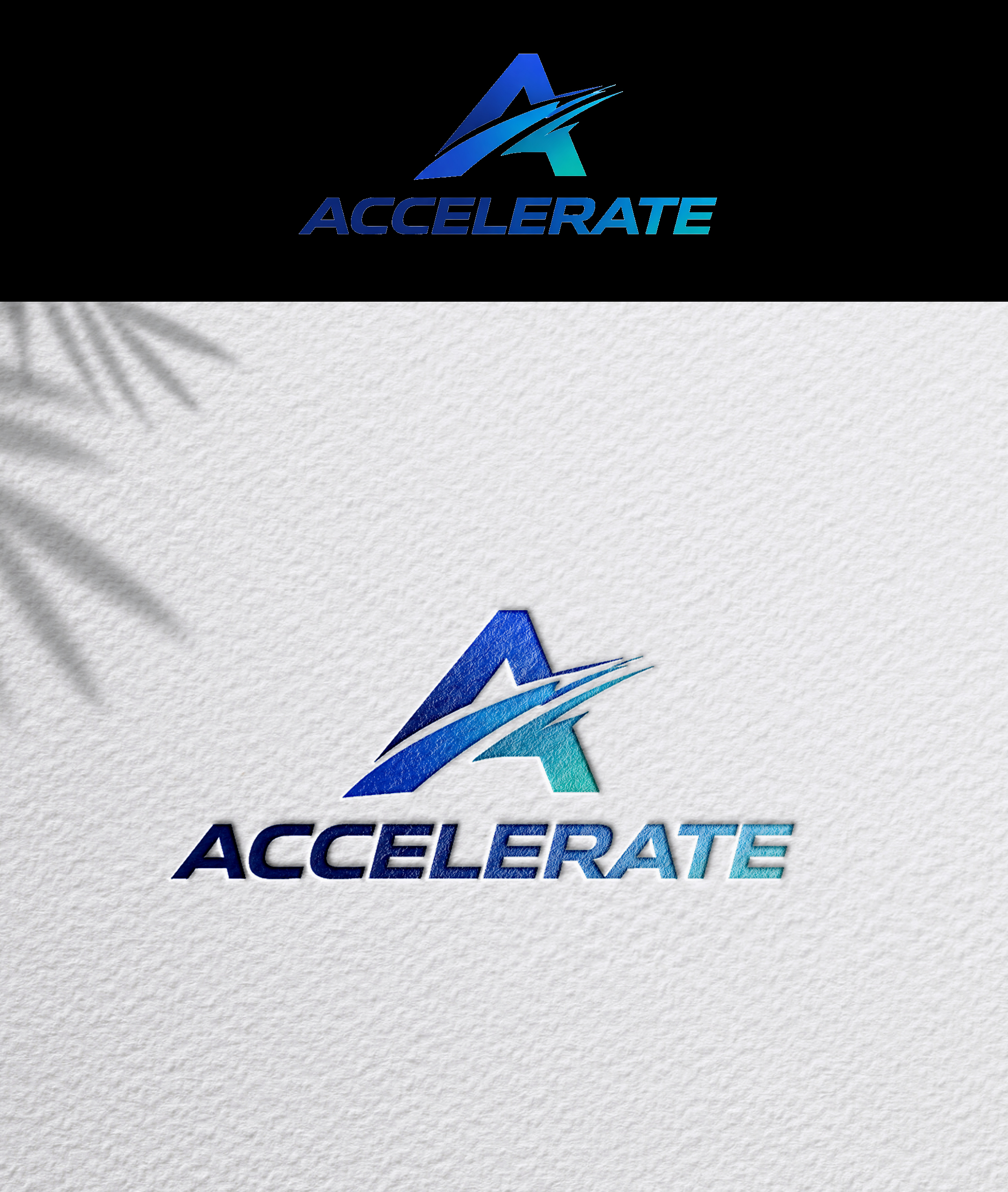 Diseño de Logo por zoyario para Fast Flip Formula | Diseño #36851271