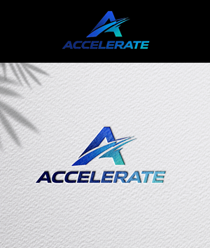 Diseño de Logo por zoyario para Fast Flip Formula | Diseño: #36851271