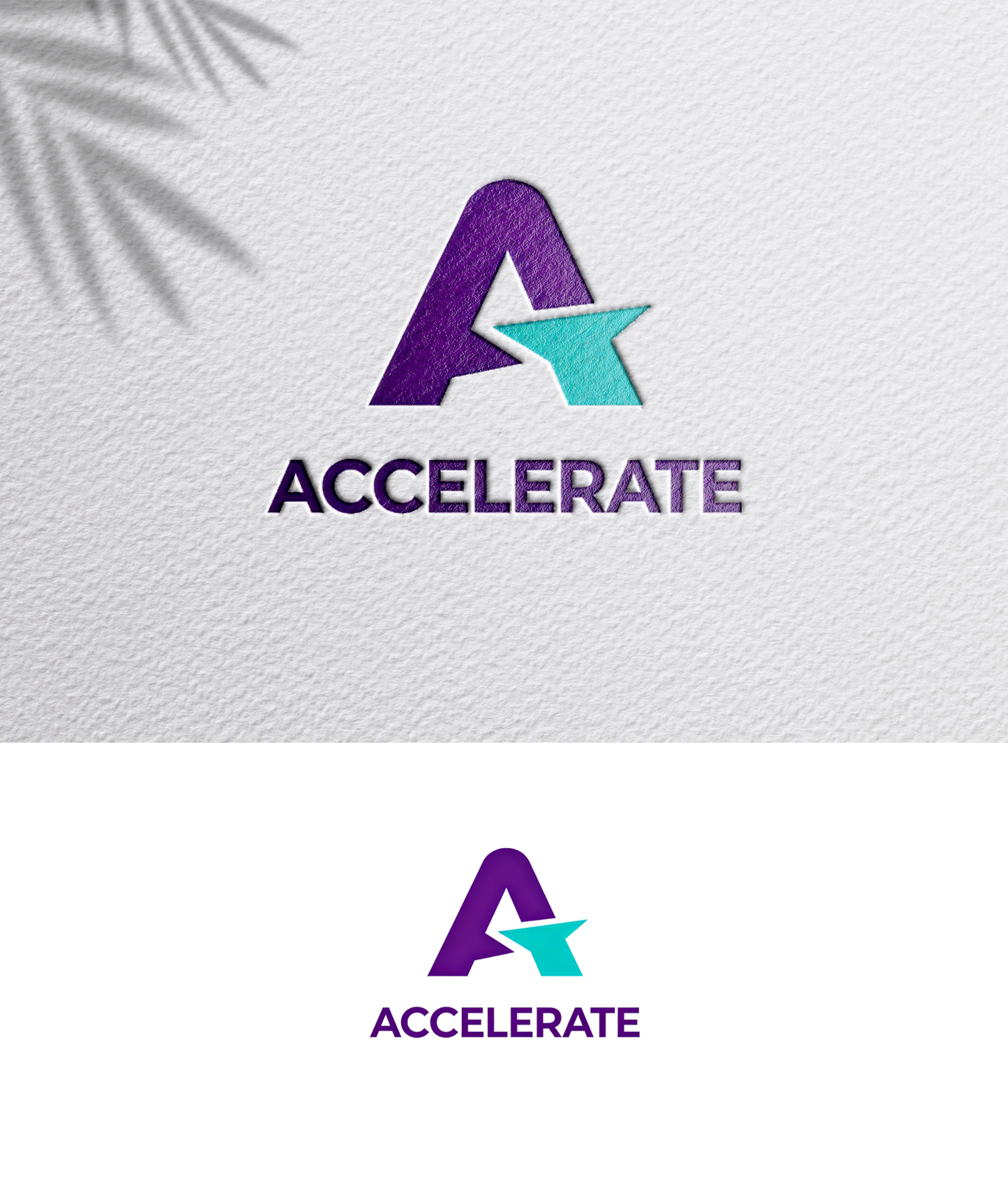 Diseño de Logo por zoyario para Fast Flip Formula | Diseño #36851272