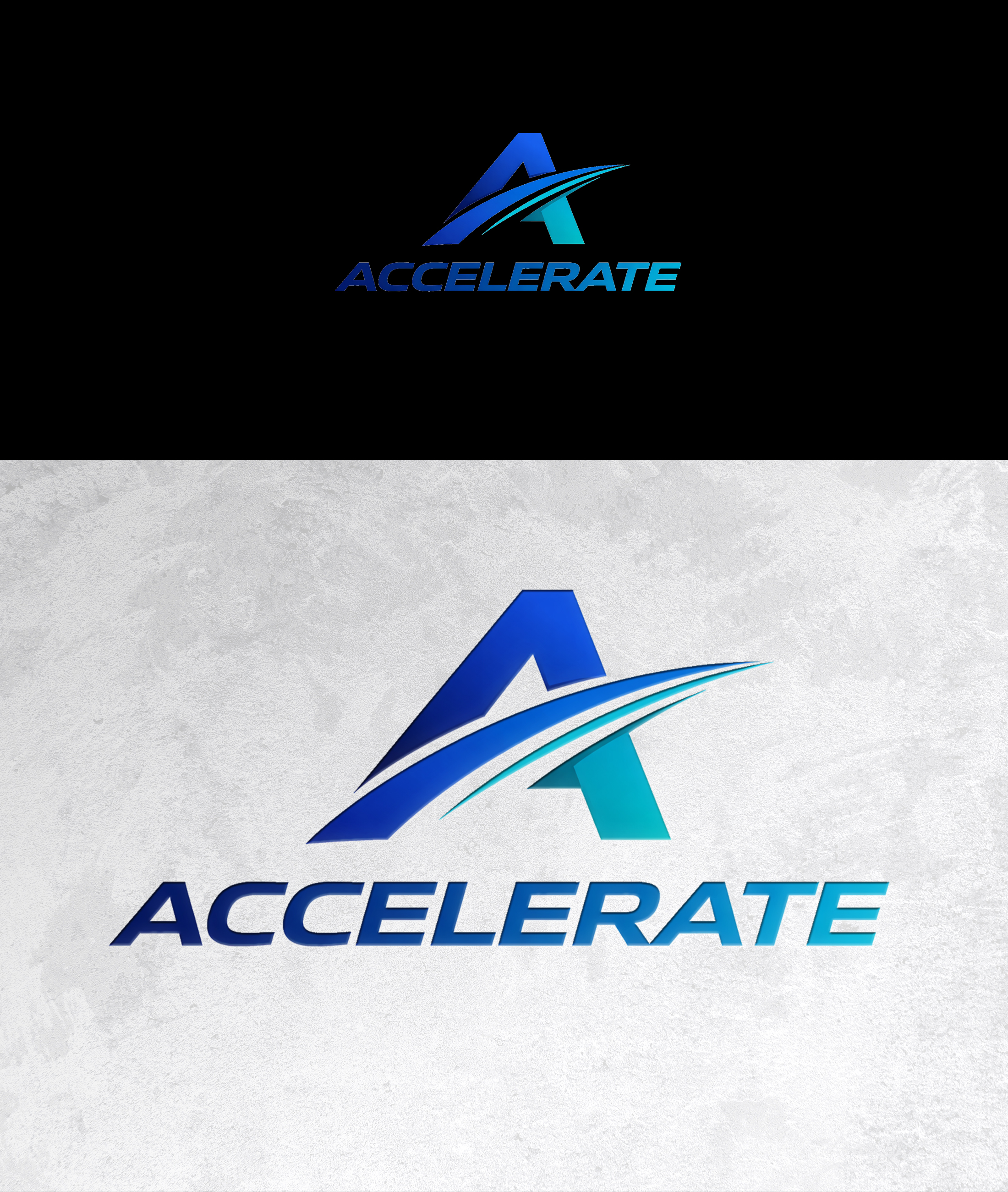 Diseño de Logo por zoyario para Fast Flip Formula | Diseño #36869868