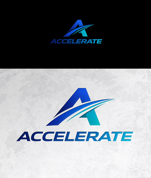 Diseño de Logo por zoyario para Fast Flip Formula | Diseño: #36869868