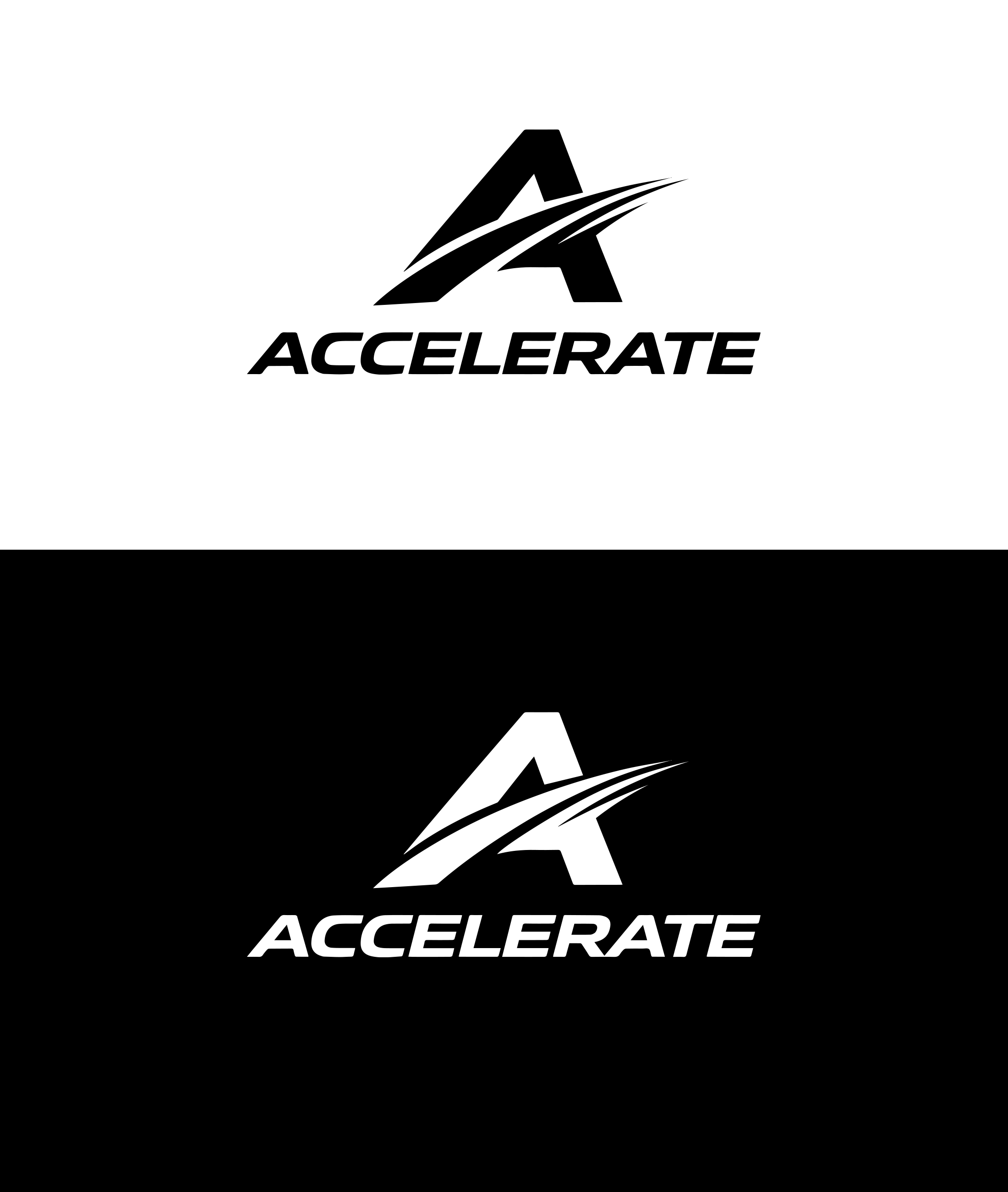 Diseño de Logo por zoyario para Fast Flip Formula | Diseño #36870122