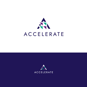 Diseño de Logo por biaggong para Fast Flip Formula | Diseño: #36849056