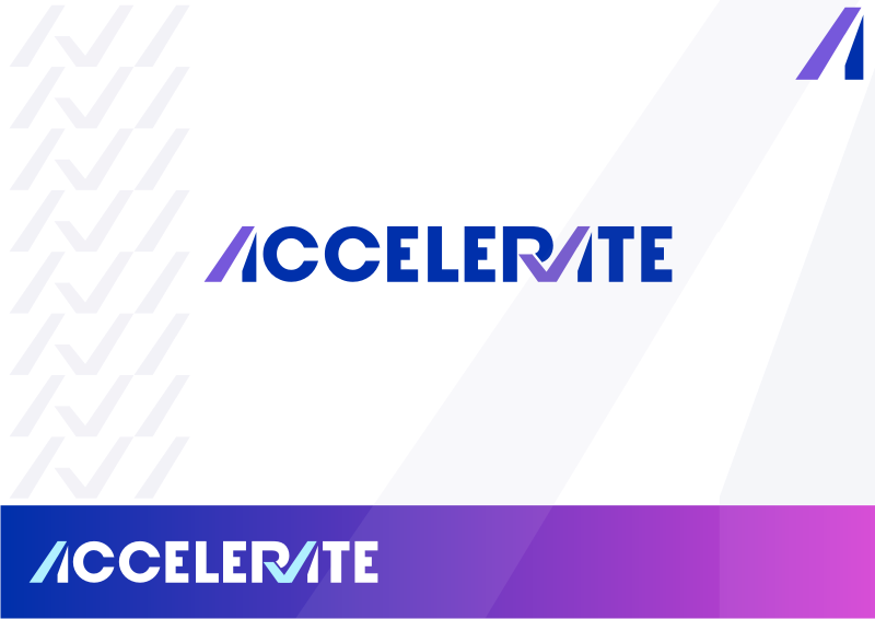 Diseño de Logo por Amduat Design para Fast Flip Formula | Diseño #36848091