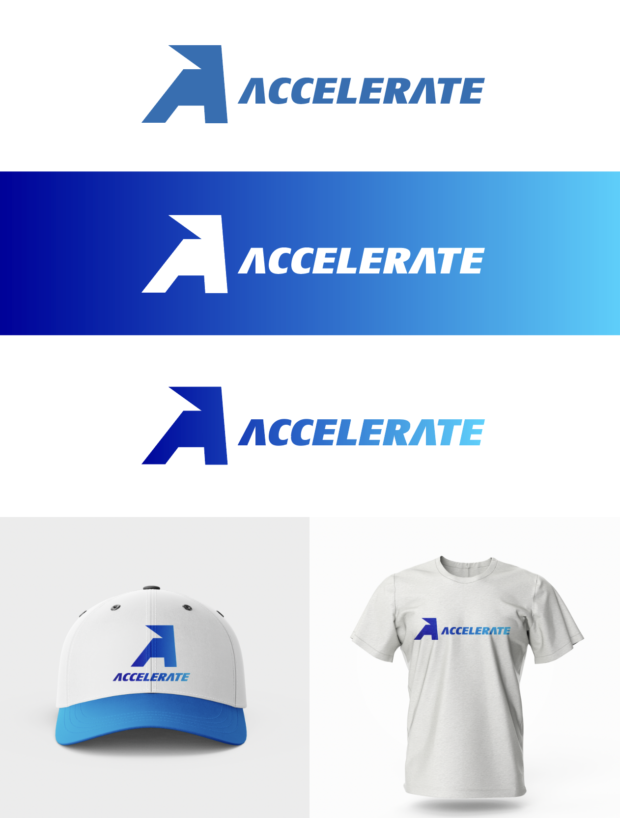 Diseño de Logo por arikool para Fast Flip Formula | Diseño #36848125