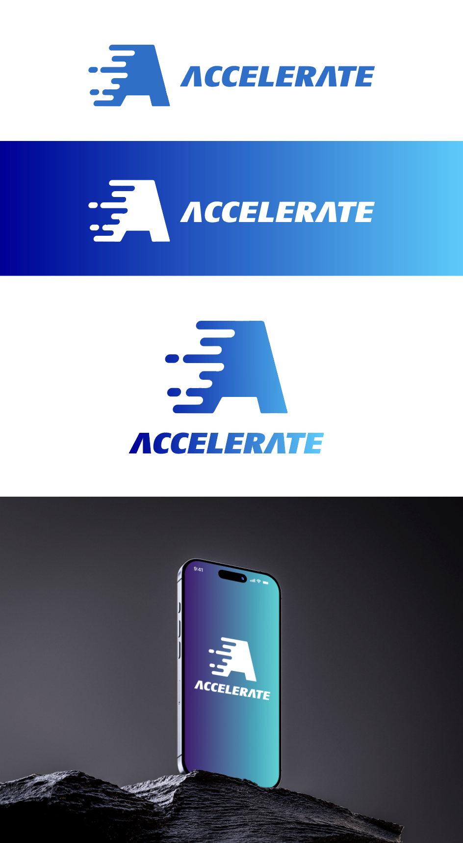 Diseño de Logo por arikool para Fast Flip Formula | Diseño #36848293