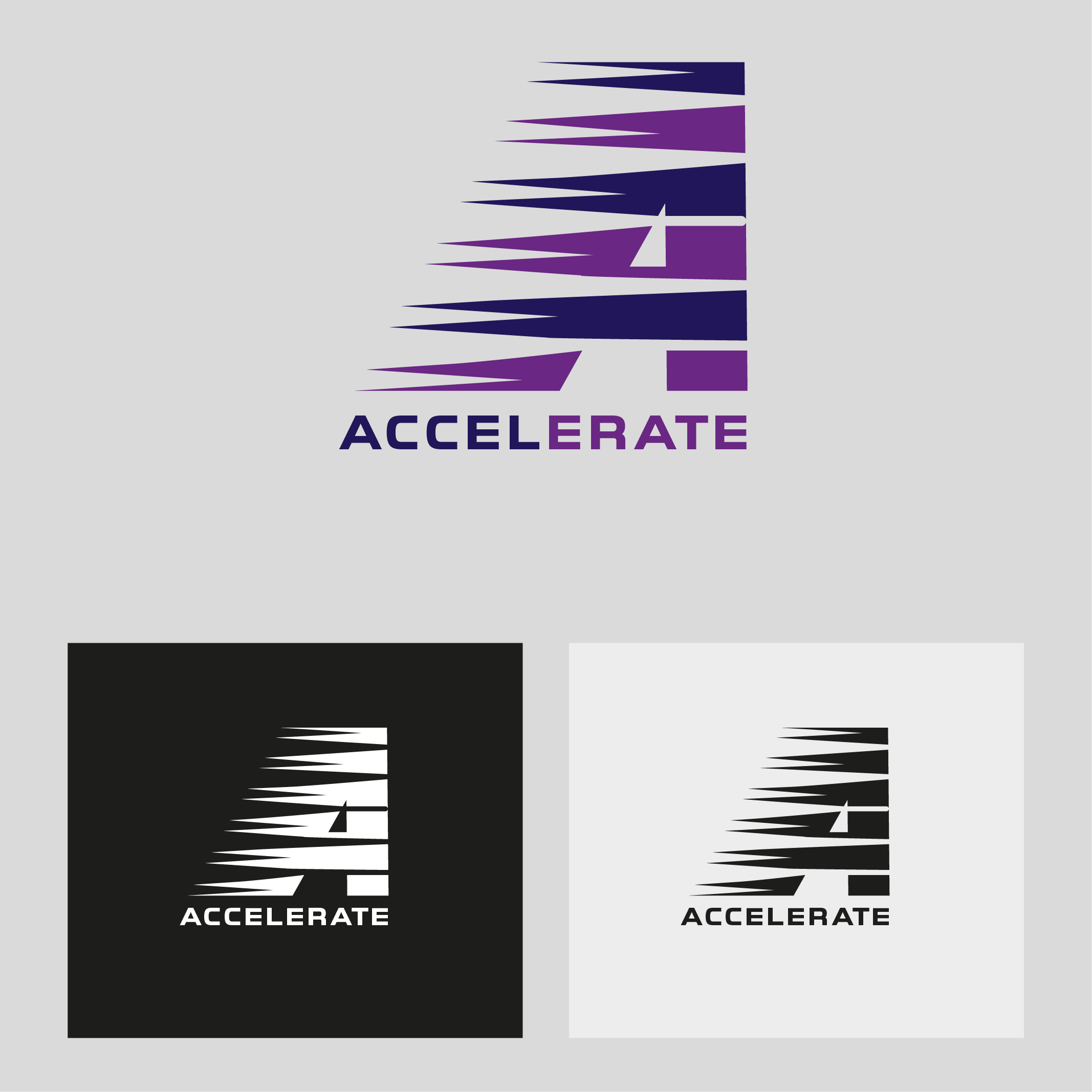 Diseño de Logo por S.R Creative One para Fast Flip Formula | Diseño #36851249