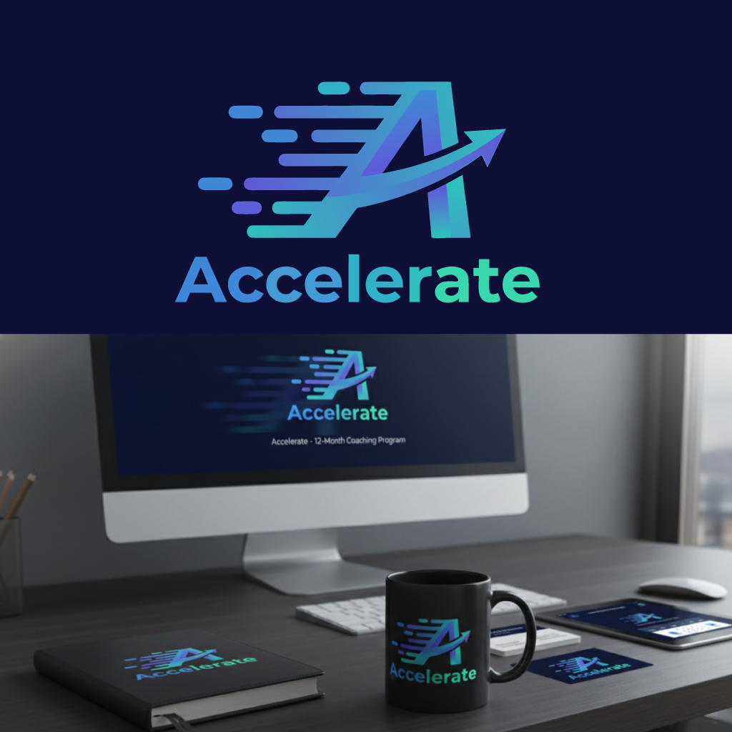 Diseño de Logo por techteam761 para Fast Flip Formula | Diseño #36850587