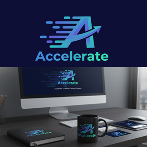 Diseño de Logo por techteam761 para Fast Flip Formula | Diseño: #36850587