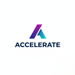 Diseño de Logo por Creative5 para Fast Flip Formula | Diseño: #36863383