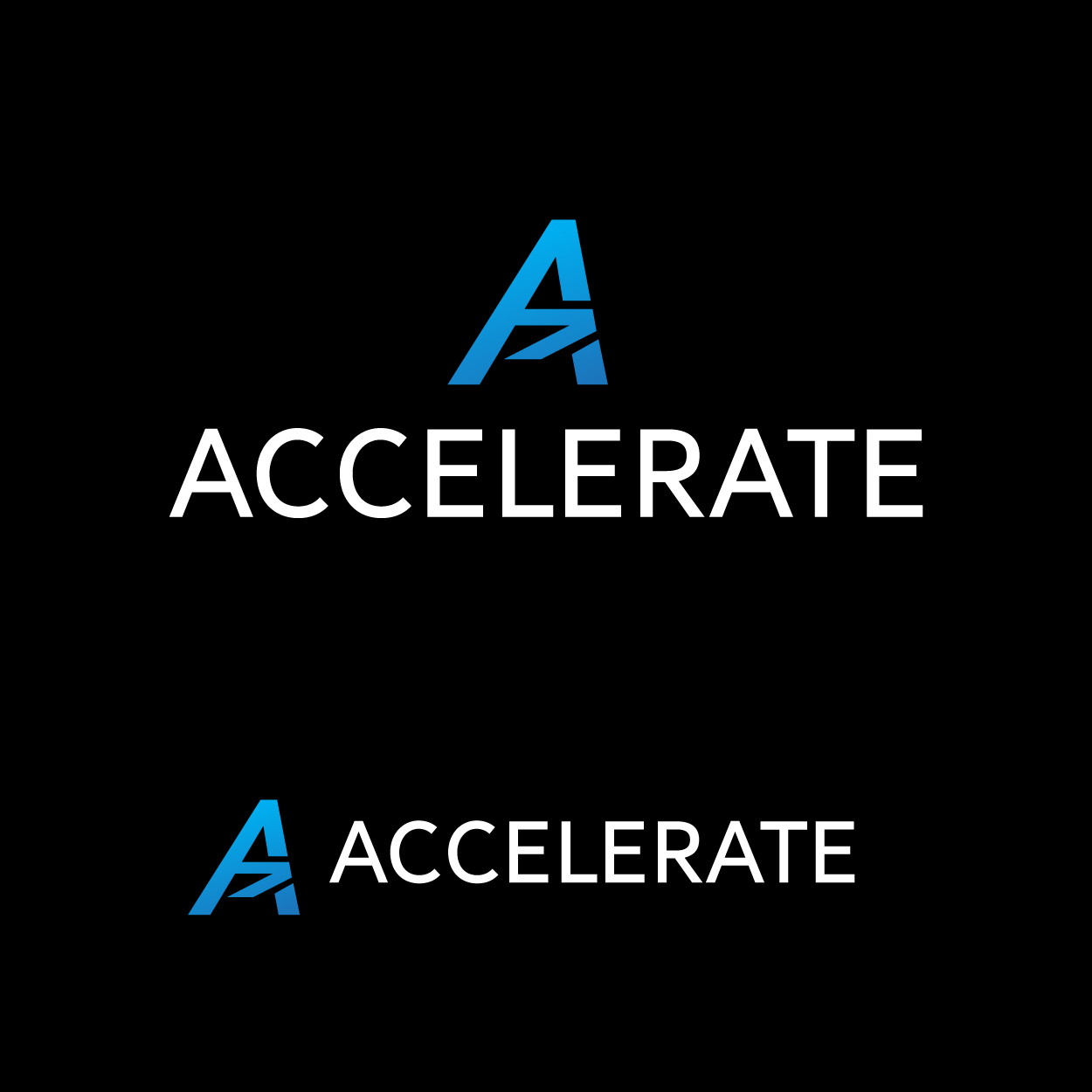 Diseño de Logo por ahmeddesigner123 para Fast Flip Formula | Diseño #36847900