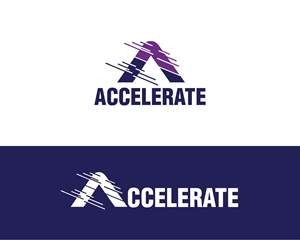 Diseño de Logo por Isnah Logo para Fast Flip Formula | Diseño: #36855471