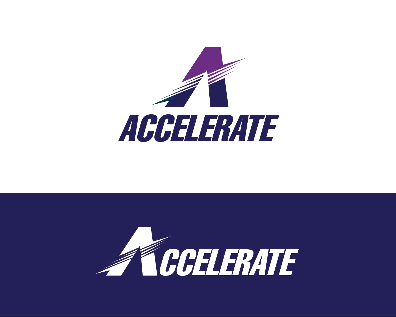 Diseño de Logo por Isnah Logo para Fast Flip Formula | Diseño #36855472