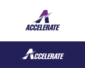 Diseño de Logo por Isnah Logo para Fast Flip Formula | Diseño: #36855472