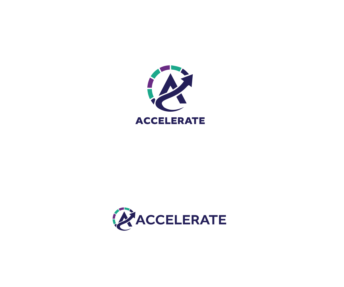 Diseño de Logo por Mystrix para Fast Flip Formula | Diseño #36852116