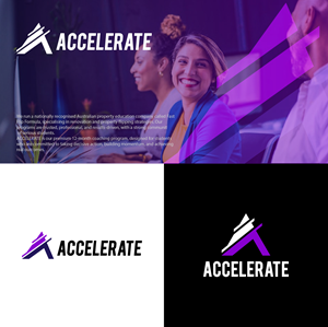 Diseño de Logo por 4tech services para Fast Flip Formula | Diseño: #36851118