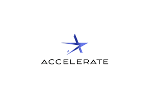 Diseño de Logo por Stelery para Fast Flip Formula | Diseño: #36861742