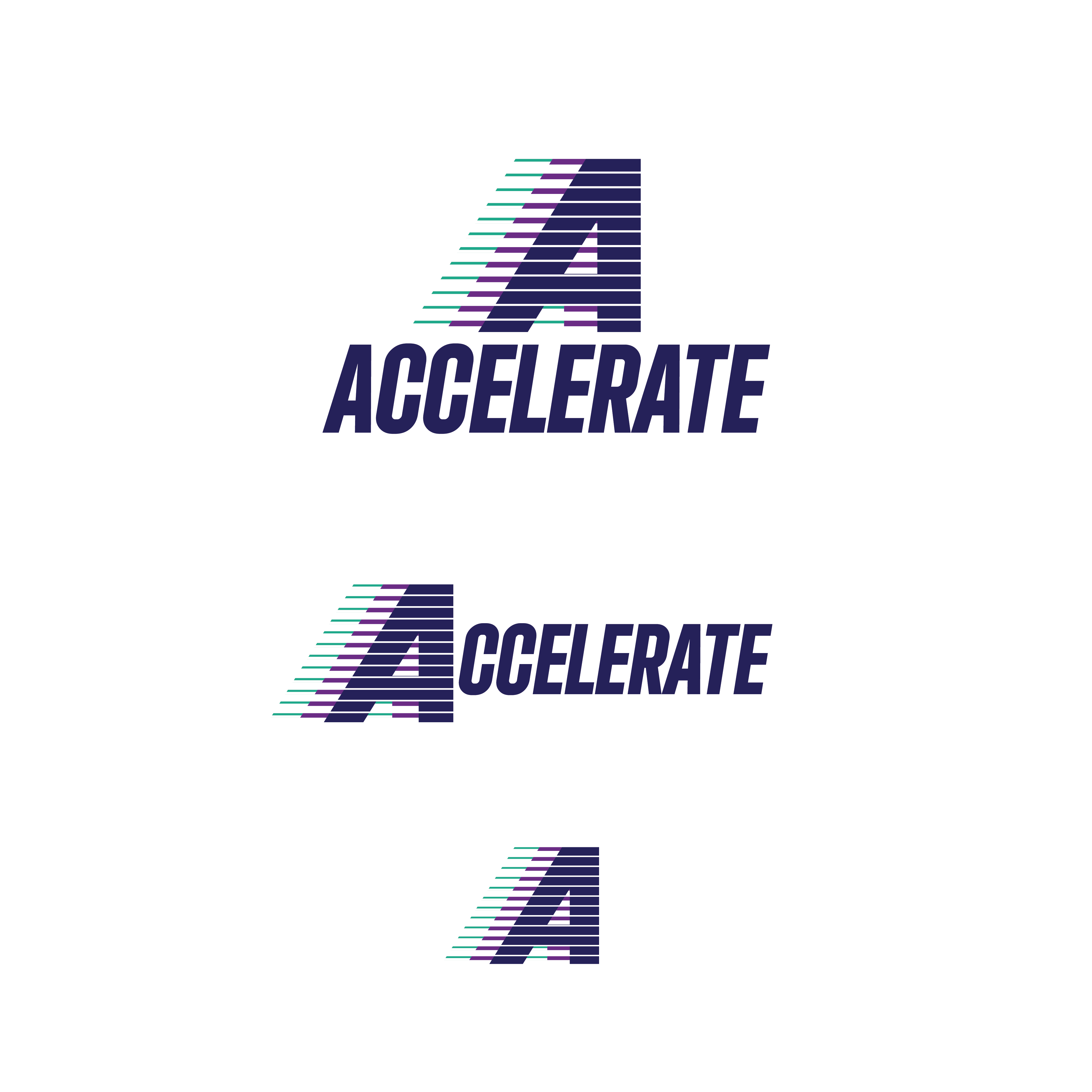 Logo Design by ares_h1 for Fast Flip Formula | Design #36857663